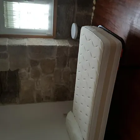 Casa O'pazo Alto *